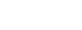 QURA SPORTS